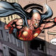 Illustration for article titled The Worthy: 14 Characters Who Possessed the Power of Thor